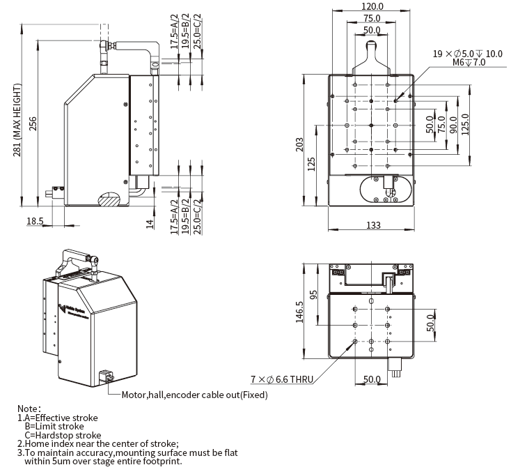 1721295093246050.png image.png