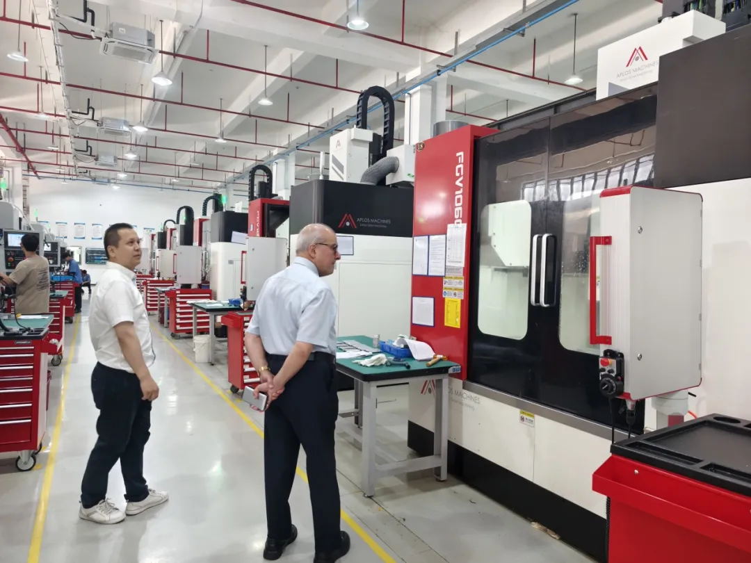 1723106985370507.jpg 1723106985370507.jpg