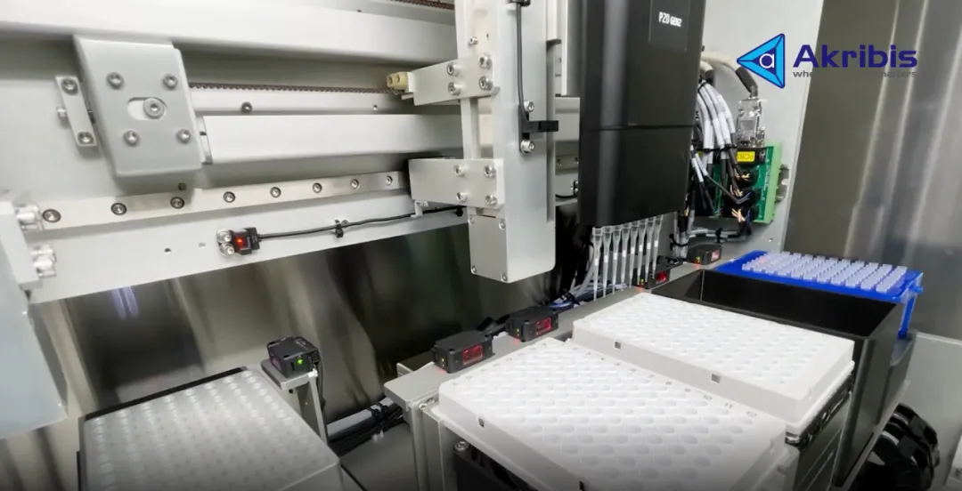 1723107052805897.jpg 1723107052805897.jpg