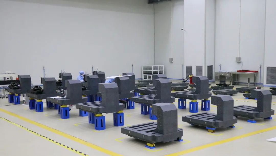 1723107070566720.jpg 1723107070566720.jpg