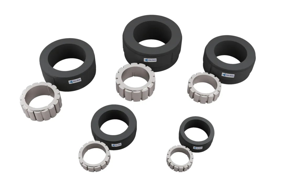 1724060751309684.jpg 1724060751309684.jpg