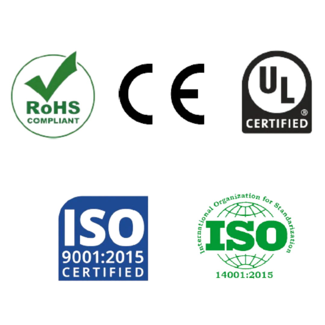 1730974179637069.jpg 1730974179637069.jpg