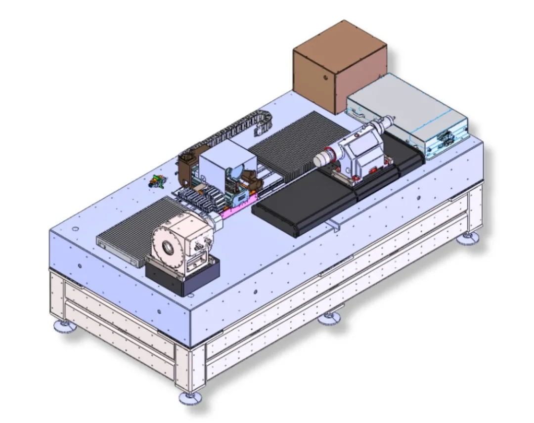 1741856972918696.jpg 1741856972918696.jpg