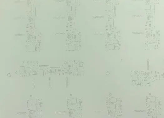 1741857022233503.jpg 1741857022233503.jpg