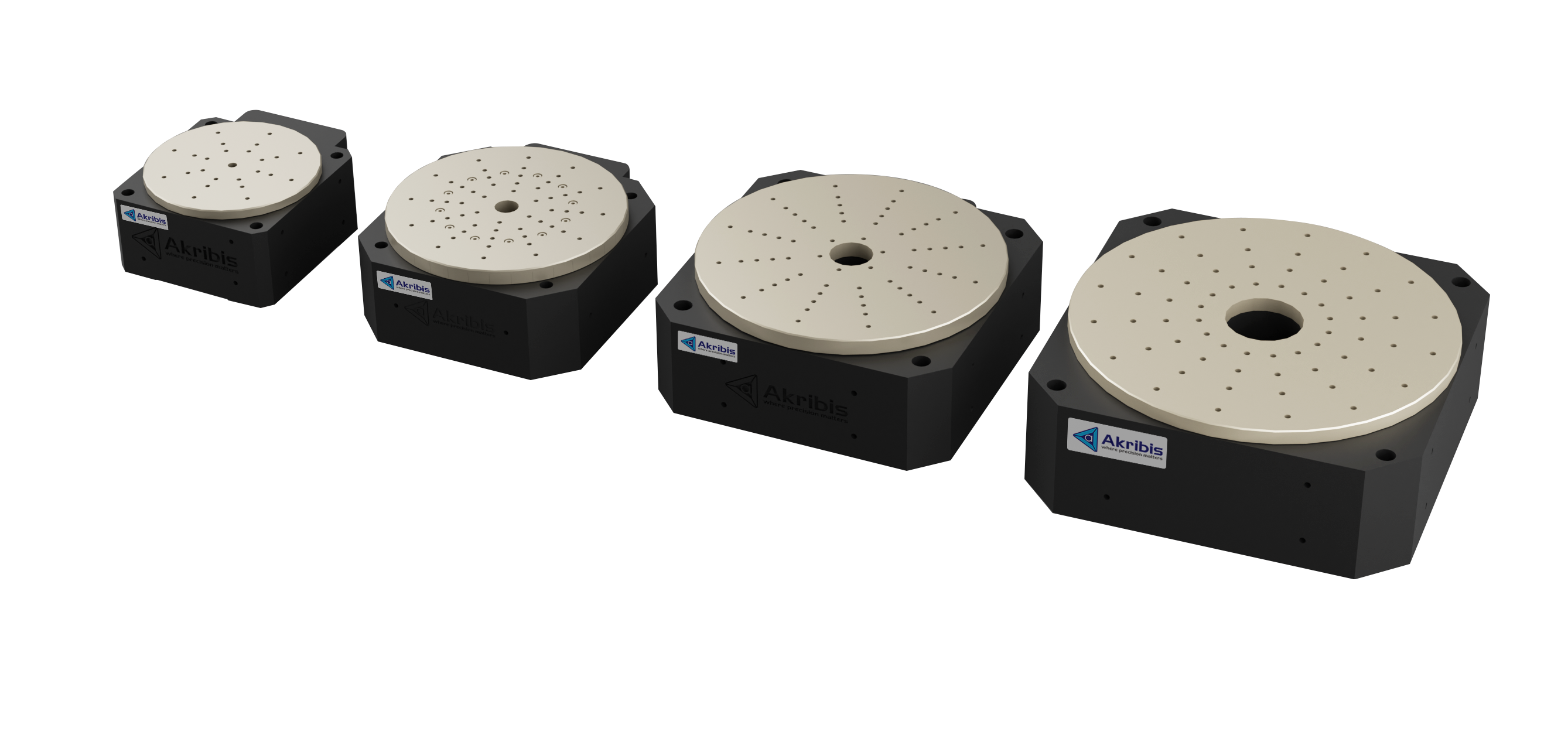 1744681529809905.png 1744681529809905.png