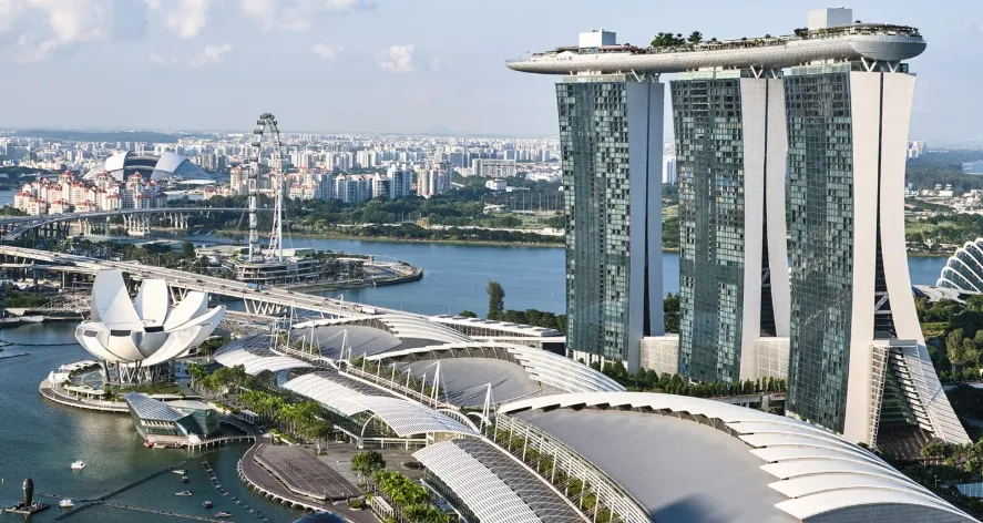 1747791957560137.jpg 1747791957560137.jpg