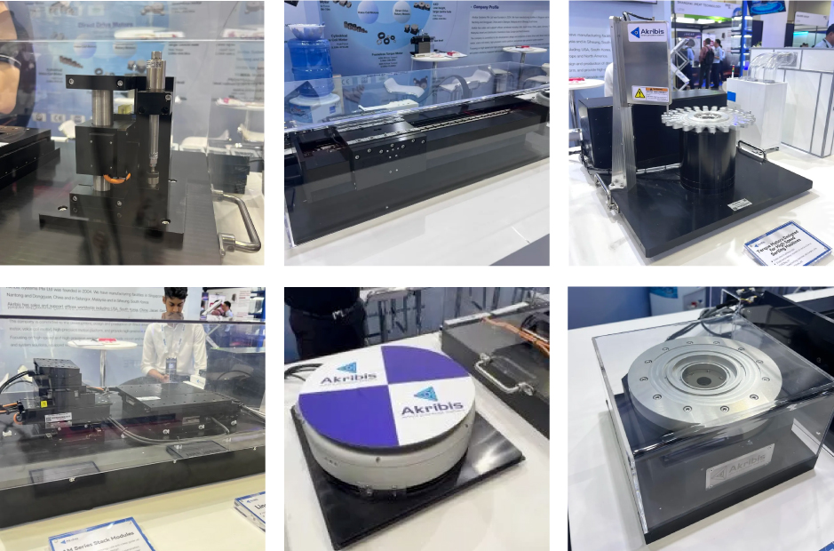 1747792061366334.jpg 1747792061366334.jpg