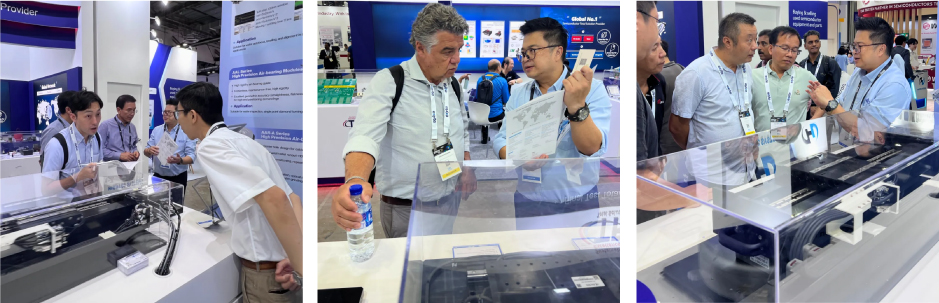 1747792081154713.jpg 1747792081154713.jpg