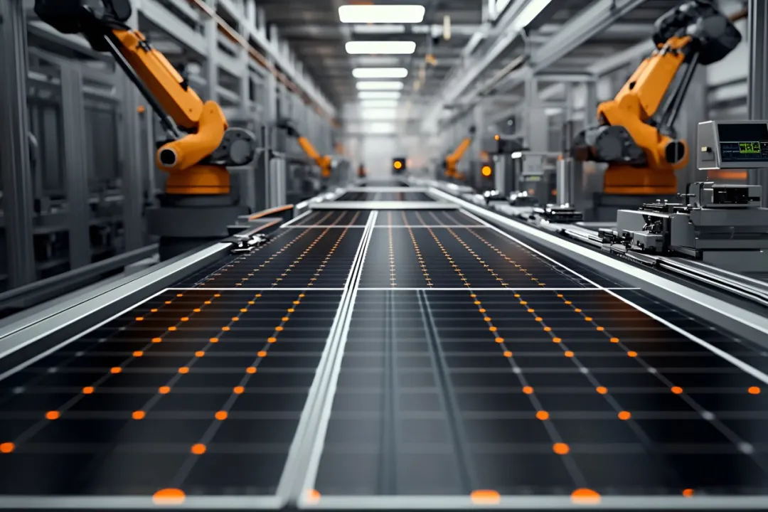 1748400577770884.jpg 1748400577770884.jpg