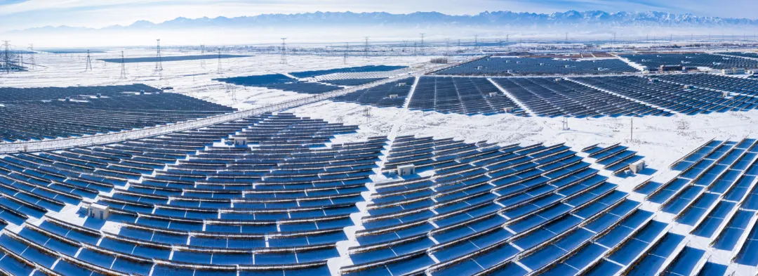 1748401051502773.jpg 1748401051502773.jpg