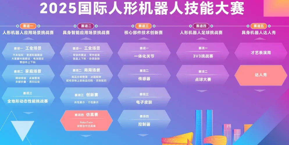 1749533268548243.jpg 1749533268548243.jpg