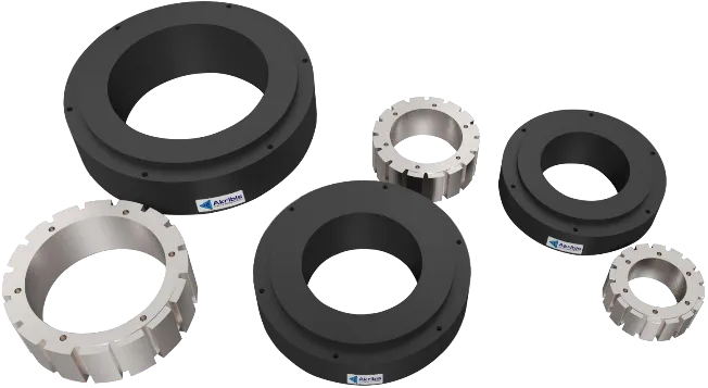 1749533351783619.jpg 1749533351783619.jpg