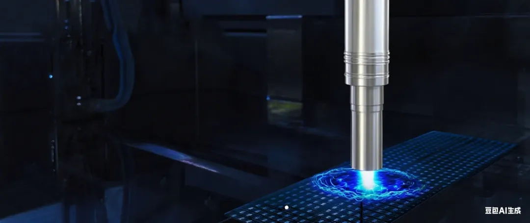 1757573323143865.jpg 1757573323143865.jpg