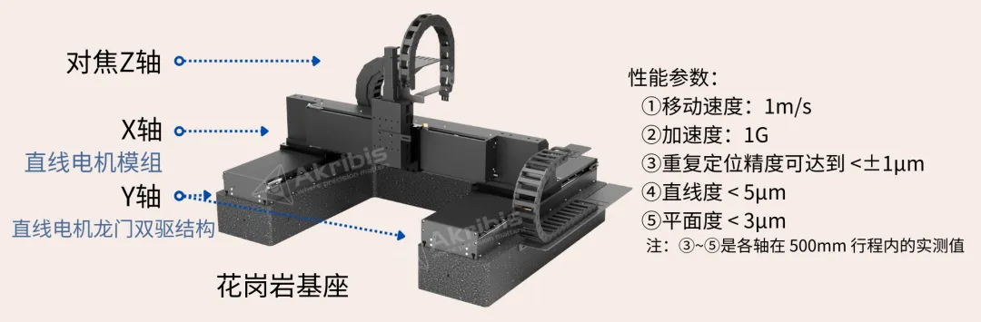 1757573834252224.jpg 1757573834252224.jpg