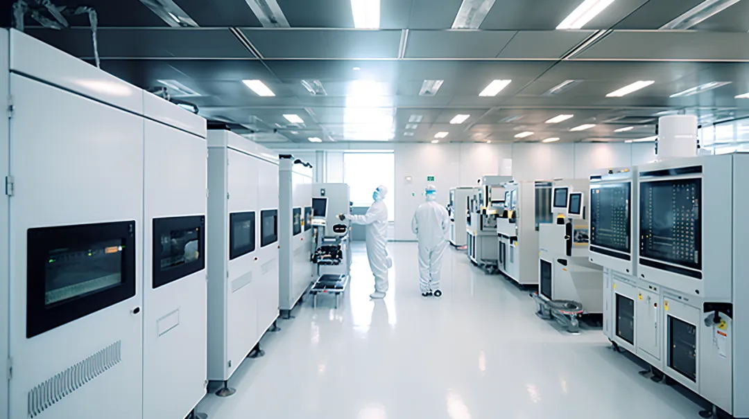 1758182725606525.jpg 1758182725606525.jpg