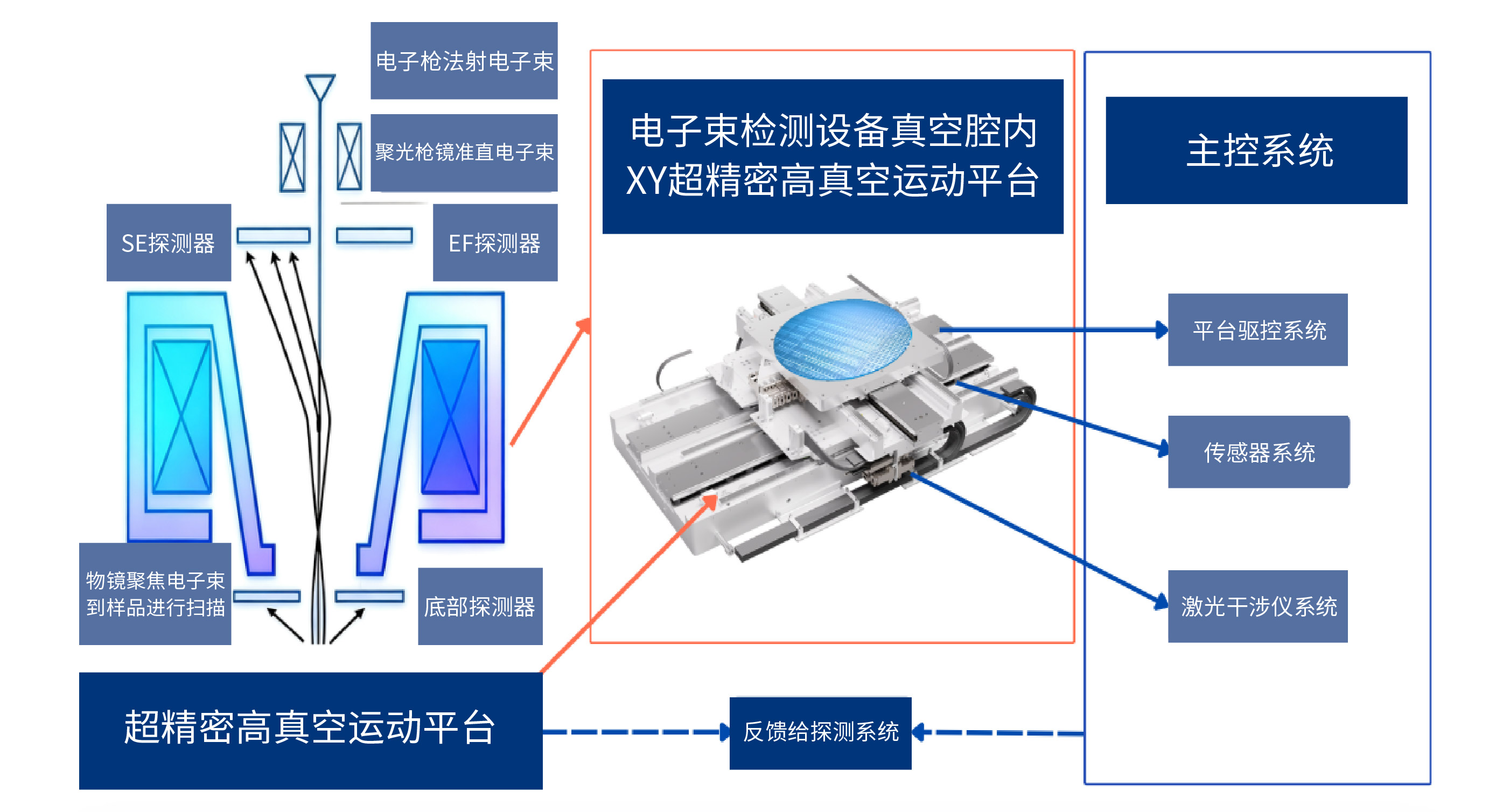 1758183051581830.jpg 1758183051581830.jpg