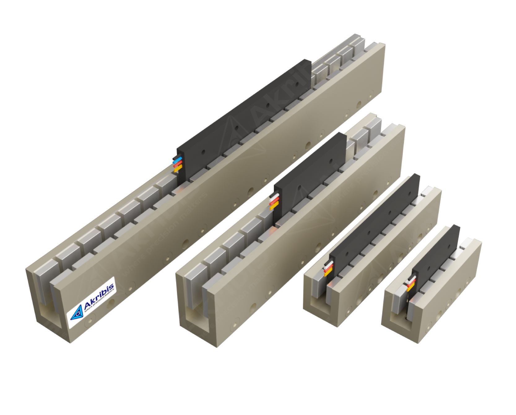 1758183087658715.png 1758183087658715.png