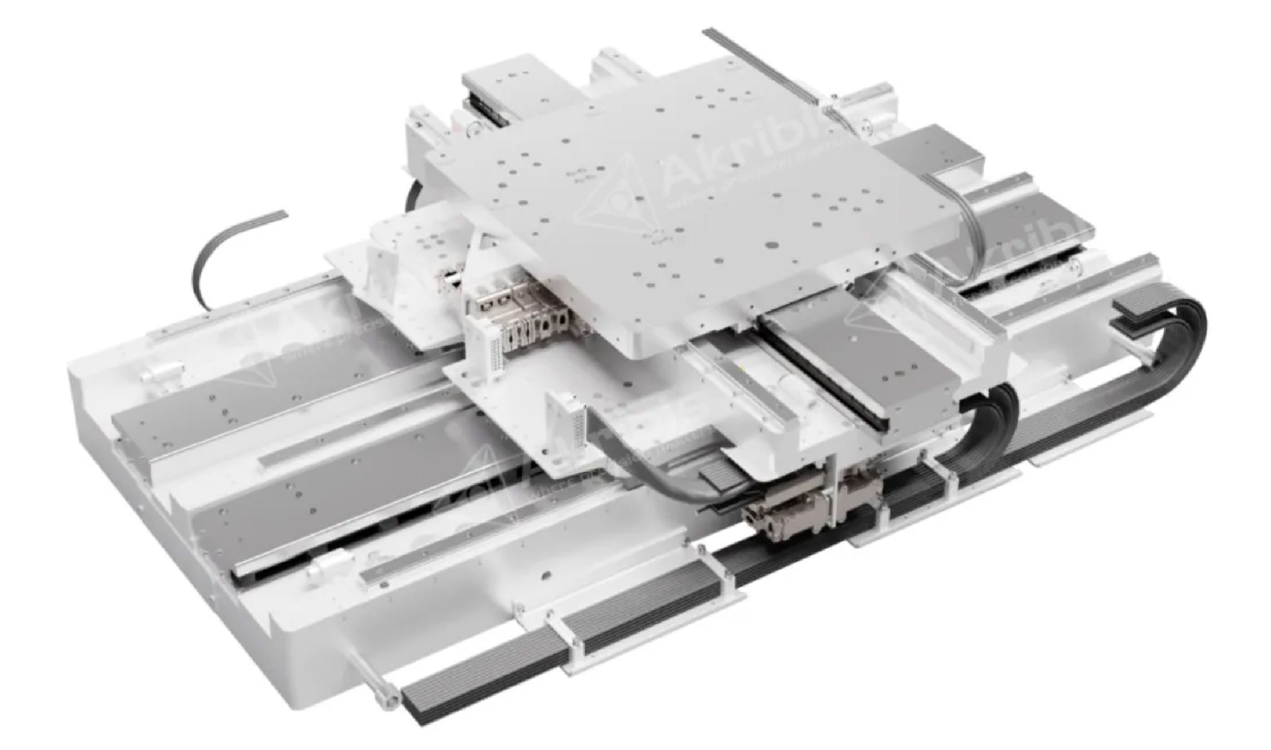 1758183171965695.jpg 1758183171965695.jpg